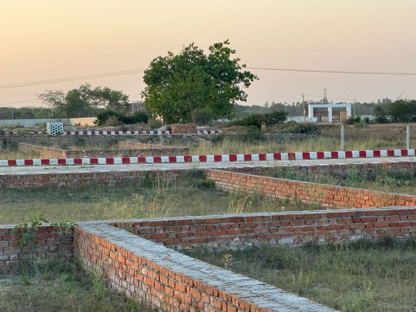 Site Image 1